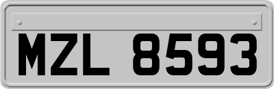 MZL8593