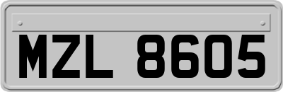 MZL8605