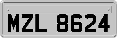 MZL8624