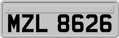 MZL8626
