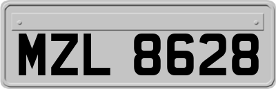 MZL8628