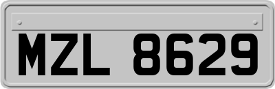 MZL8629