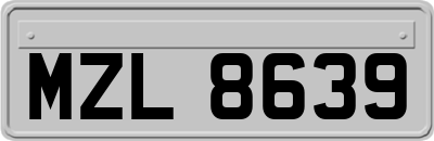 MZL8639