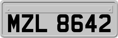 MZL8642