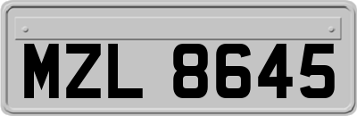 MZL8645