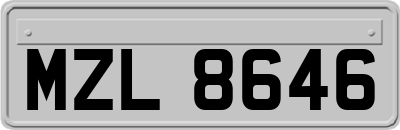 MZL8646