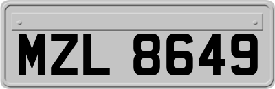 MZL8649