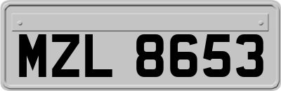 MZL8653