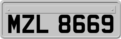 MZL8669