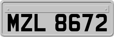 MZL8672