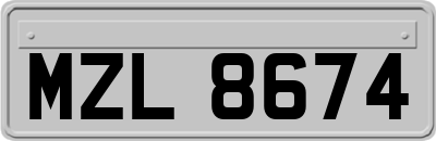 MZL8674