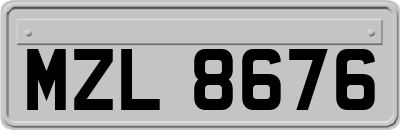 MZL8676