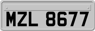 MZL8677