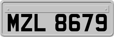 MZL8679