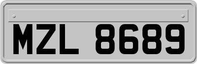MZL8689