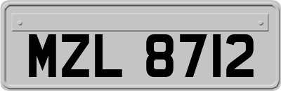 MZL8712