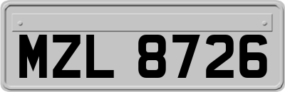 MZL8726