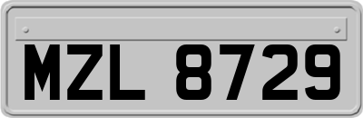 MZL8729