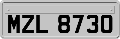 MZL8730