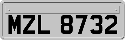 MZL8732
