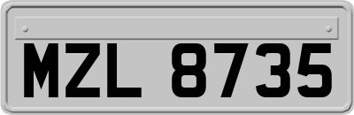 MZL8735