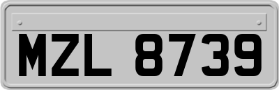 MZL8739