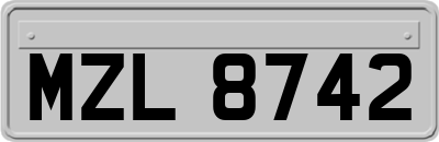 MZL8742