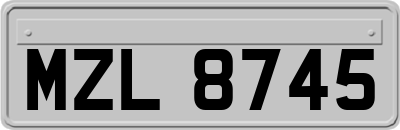 MZL8745
