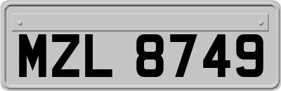 MZL8749
