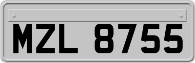 MZL8755