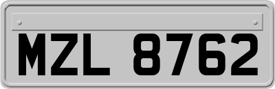 MZL8762