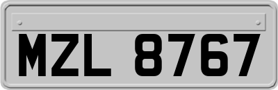 MZL8767