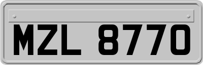 MZL8770