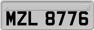 MZL8776