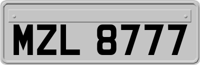 MZL8777