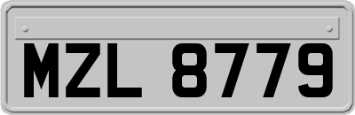 MZL8779