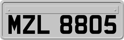 MZL8805