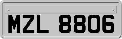 MZL8806