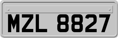 MZL8827