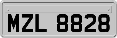 MZL8828
