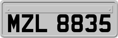 MZL8835