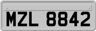 MZL8842