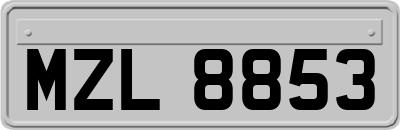 MZL8853