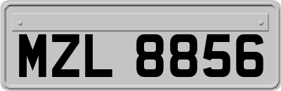 MZL8856
