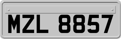 MZL8857
