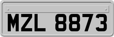 MZL8873