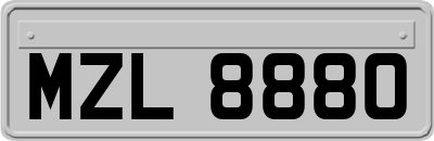 MZL8880