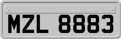 MZL8883