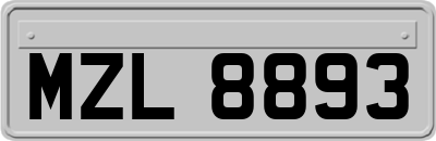 MZL8893