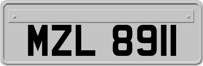 MZL8911